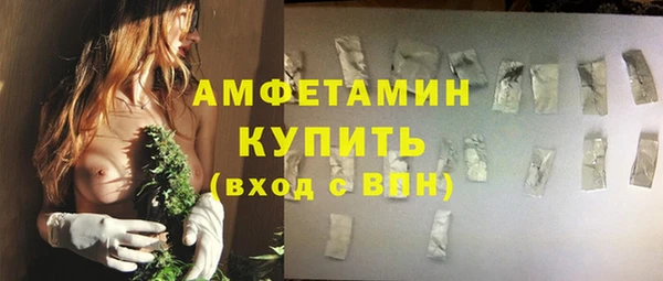 apvp Каменногорск