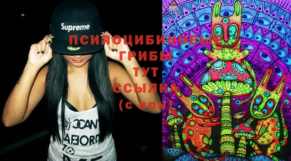 мяу мяу кристалл Покачи