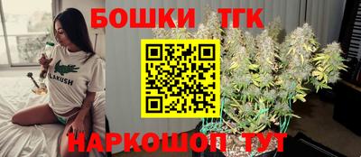 дмт Краснознаменск